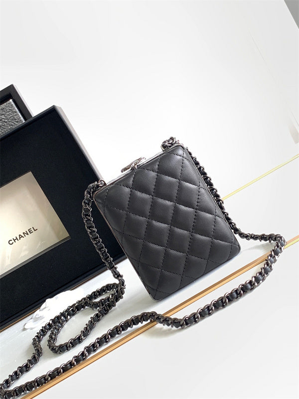 Glami- - CHL Bags - 701