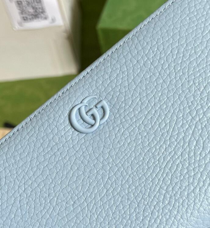 SAMC - GUKI Bags - 642