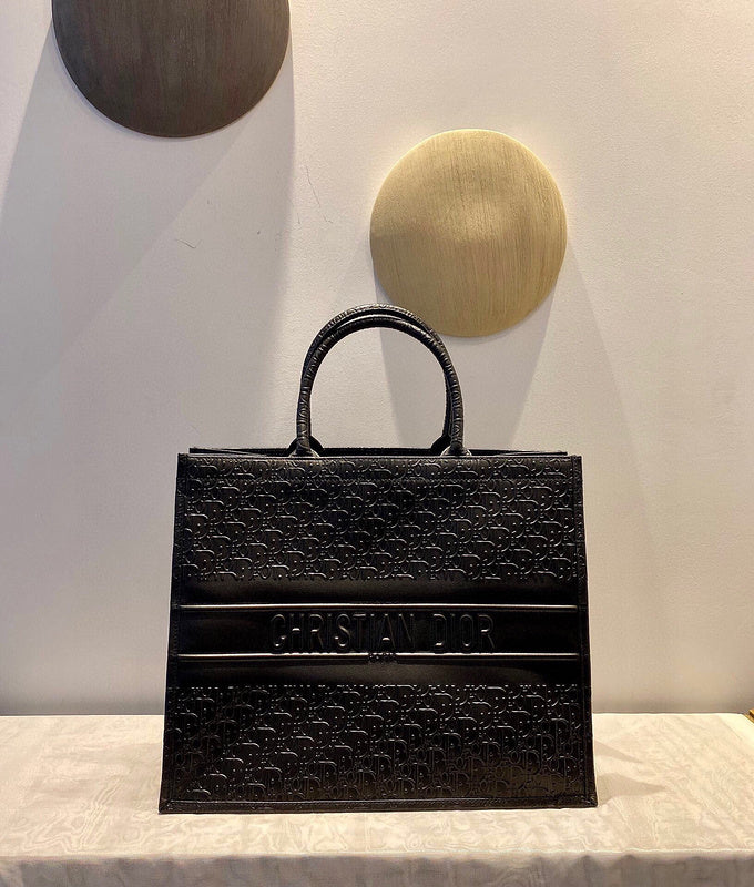 Glami - GLAMIr Bags - 507