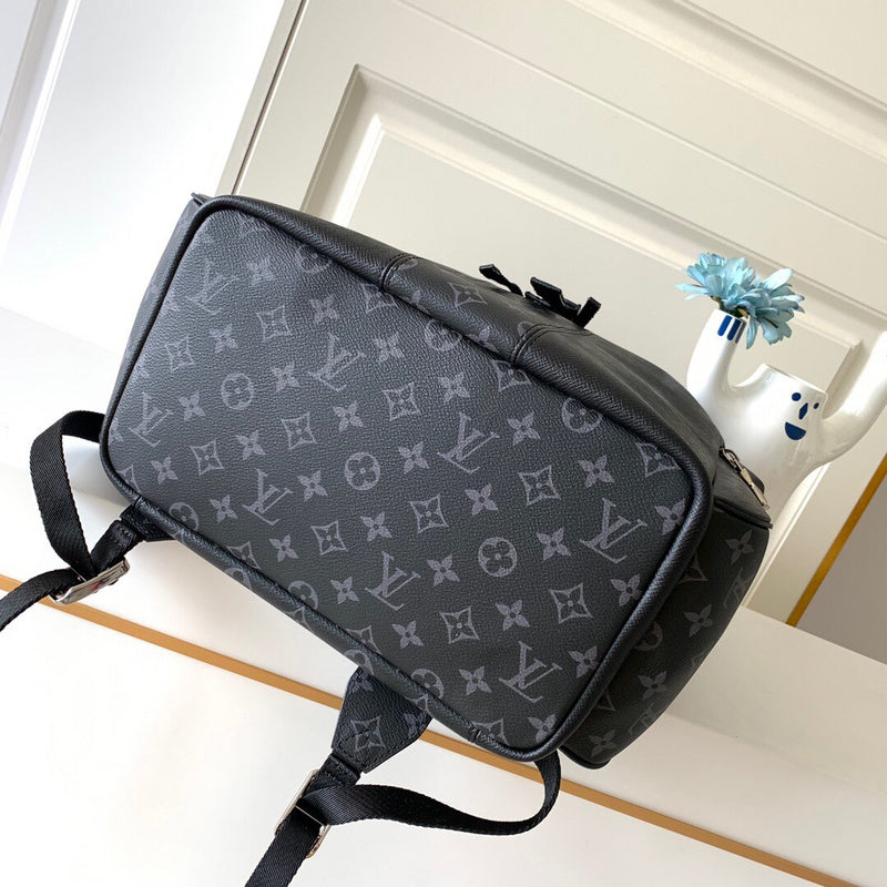 Satchel Bags - VL Bags - 932