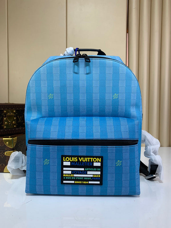 Satchel Bags - VL Bags - 4346