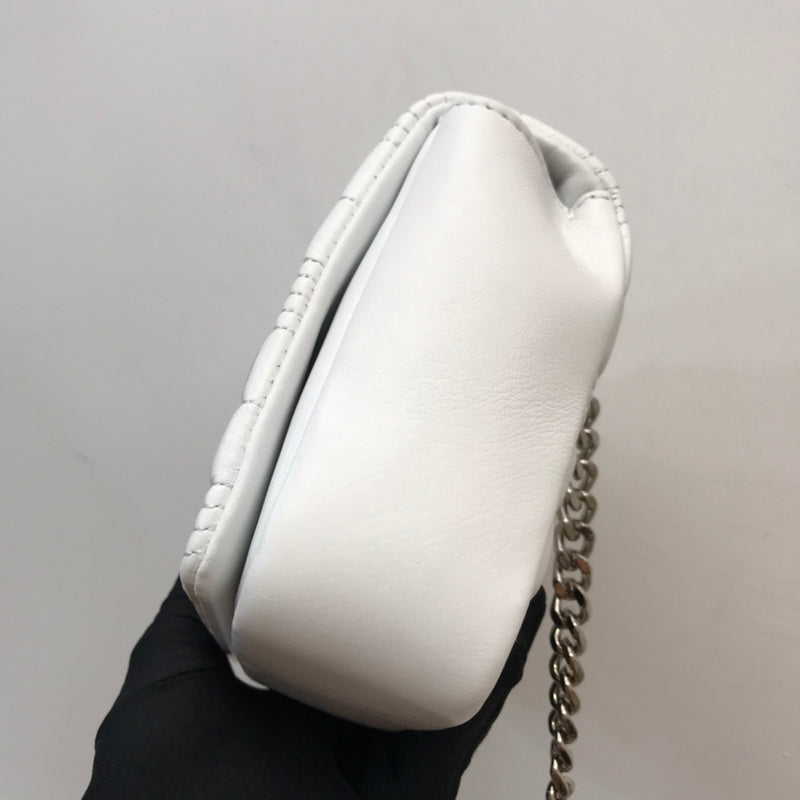 Glamy - BOR Bags - 950