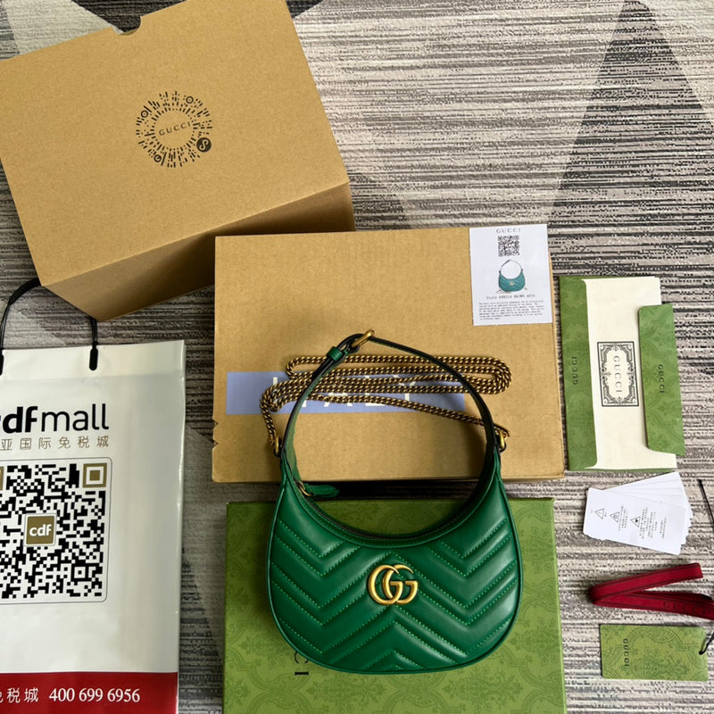 ELE - GG Bags - 1342