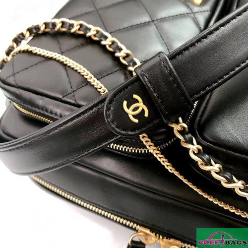 ELE - CHL Bags - 126