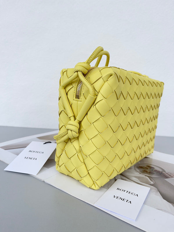 Glamy - BOV Bags - 1073