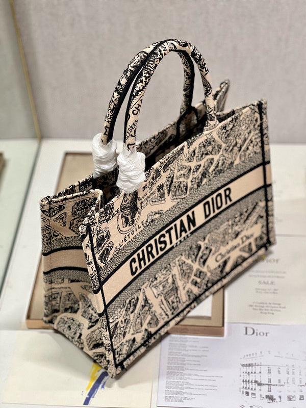 Glami Fashion - DIR Bags - 121