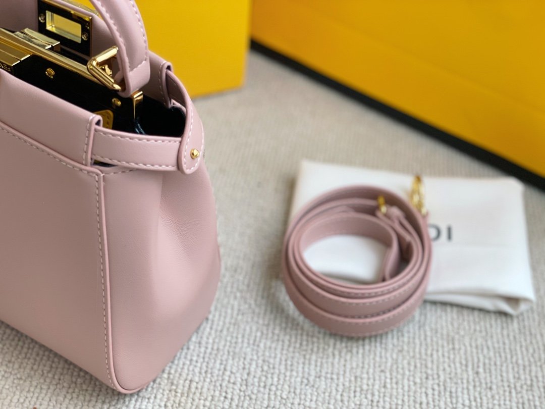 EN - NEW Arrival Bags FEI 131