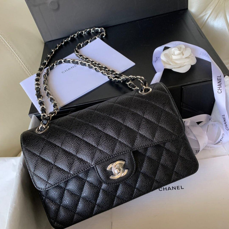 Satchel Bags - CHL Bags - 546
