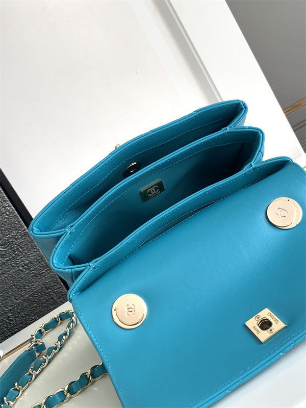 Glami- - CHL Bags - 137