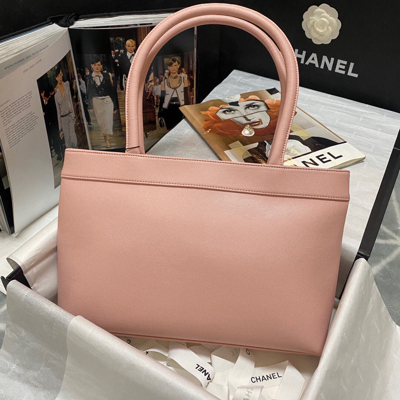Satchel Bags - CHL Bags - 2765