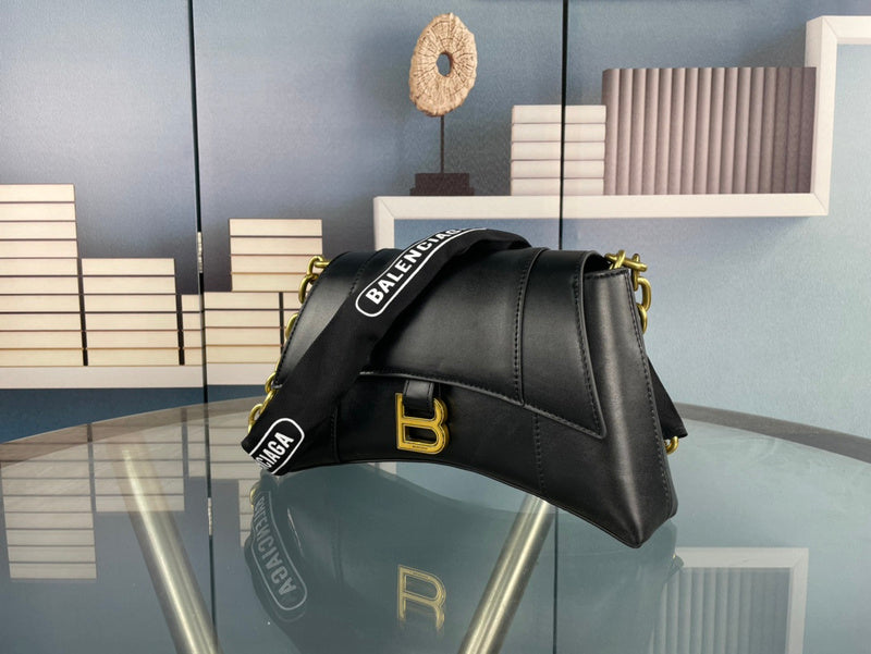 Satchel Bags - BGC Bags - 107
