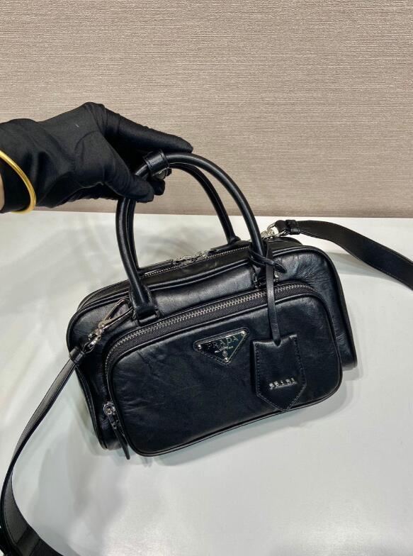 Glamy - PD Bags - 066