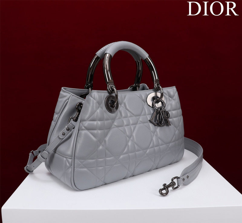 Glami Fashion - DIR Bags - 1431