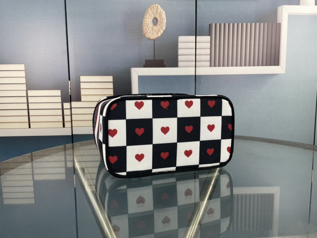 EN - New Arrival Bags DIR 299
