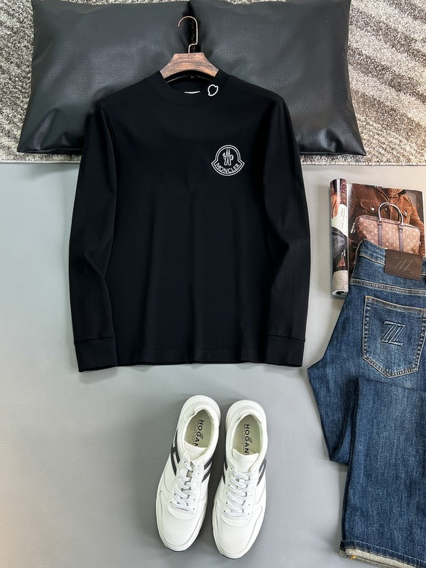 glami - Men T Shirts - 036