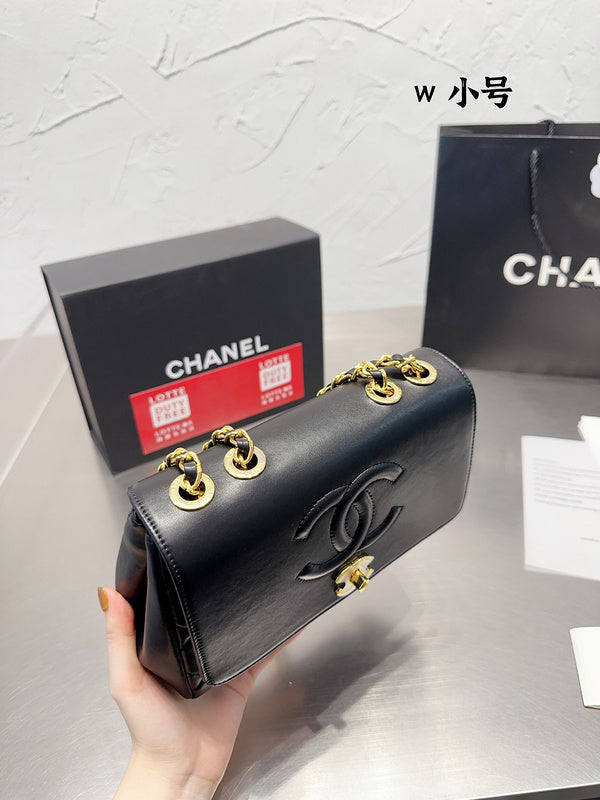 Satchel Bags - CHL Bags - 7227