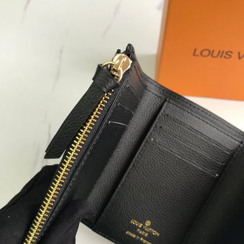 Satchel Bags - VL1 Bags - 629