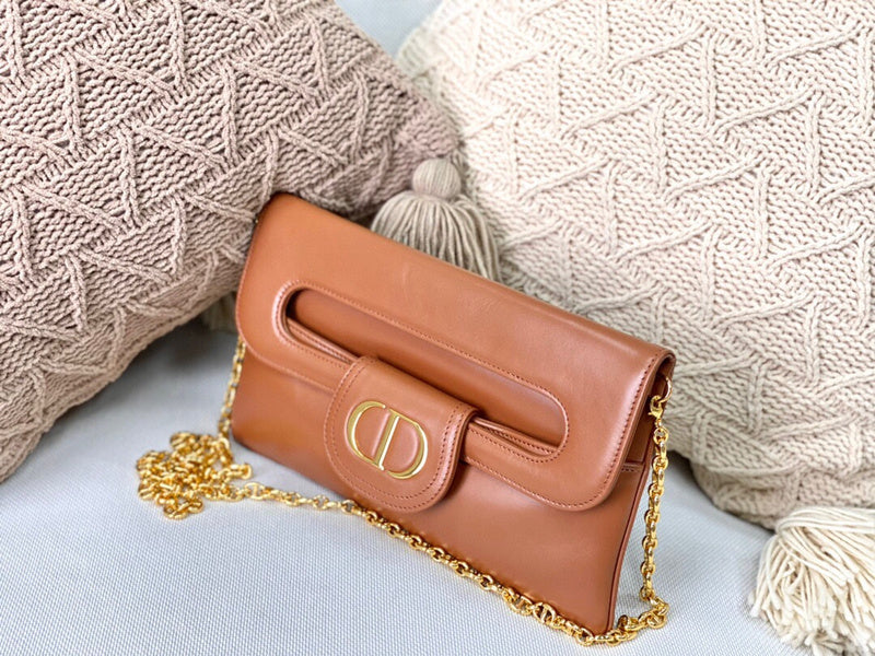 Glami - GLAMIr Bags - 2925