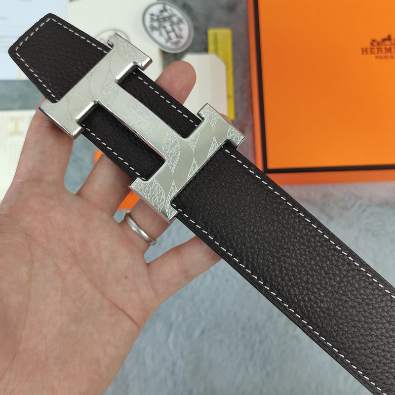 Satchel Bags - VL Belts - 146