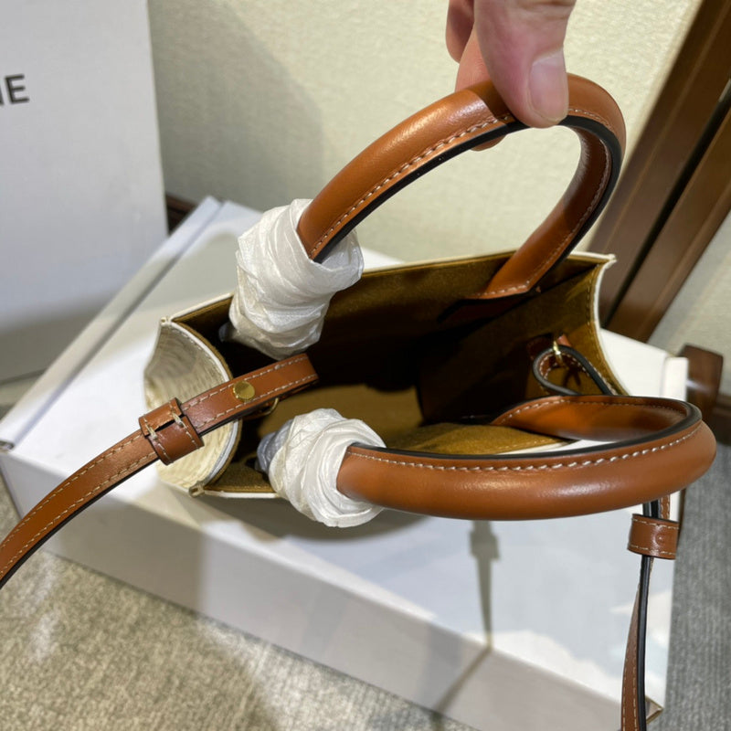 Glamy - COL Bags - 784