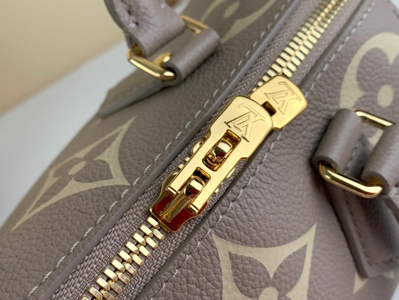 Satchel Bags - VL Bags - 2910