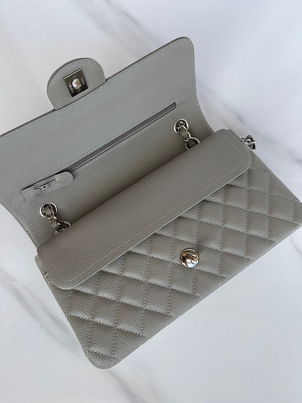 GlamI - CHL Bags - 2611
