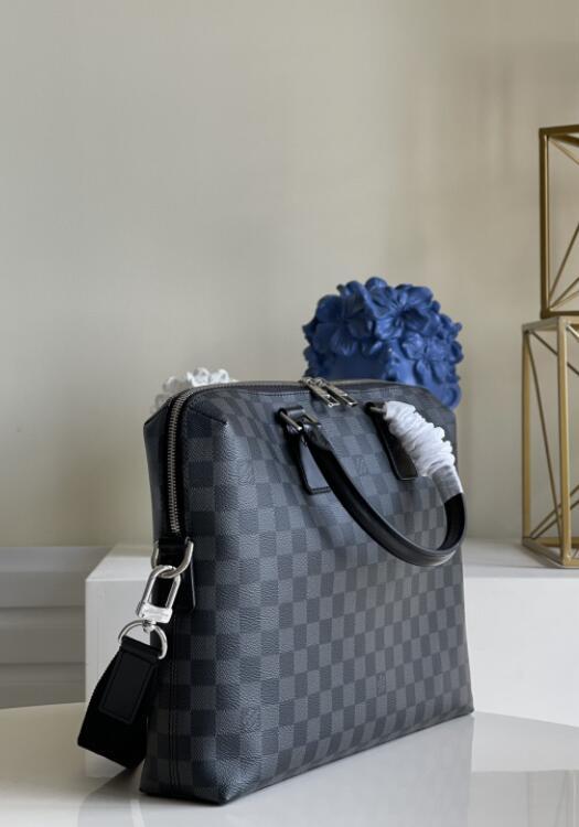 SAMC - LOV Bags - 2022