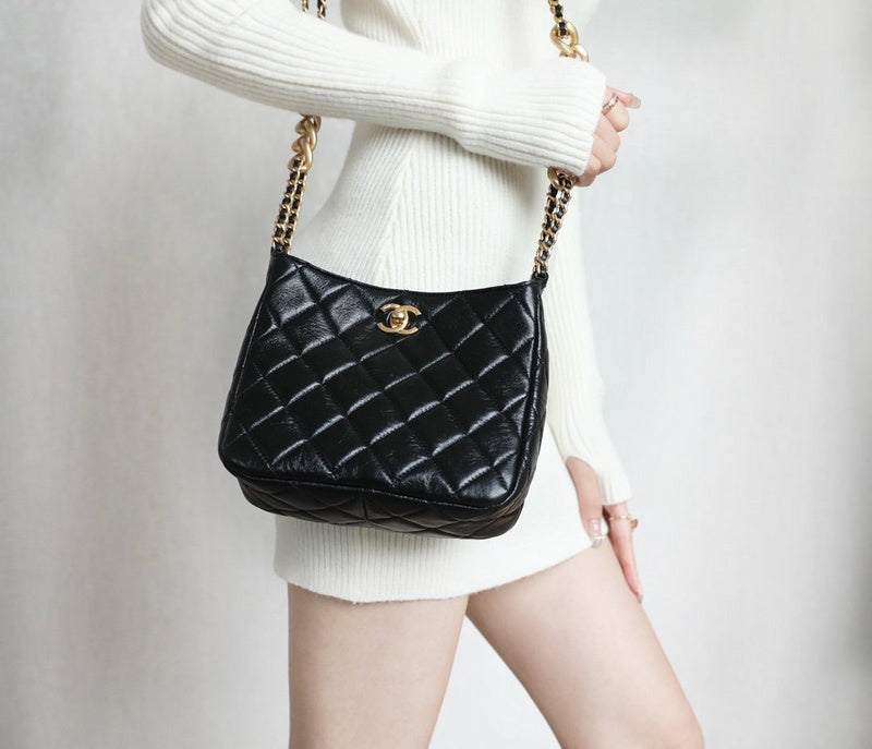 Glami-i - CHL Lady Bags - 342