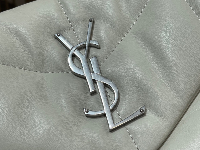 Satchel Bags - SLY Bags - 2495