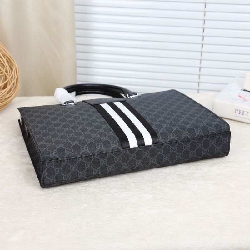 Satchel Bags - GCI Bags - 2365