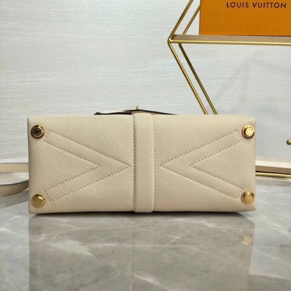 LOV2 Bags - Luxurious Bags  1149
