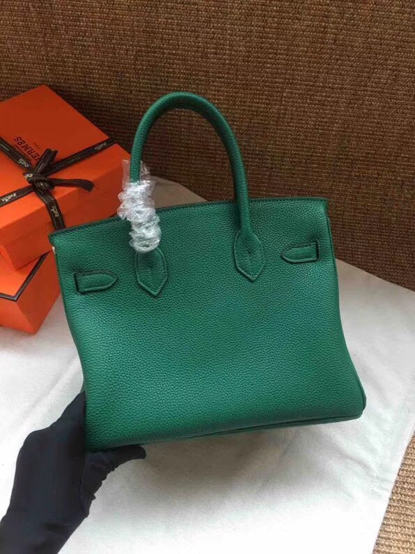 Satchel Bags - HMS-Bags - 771