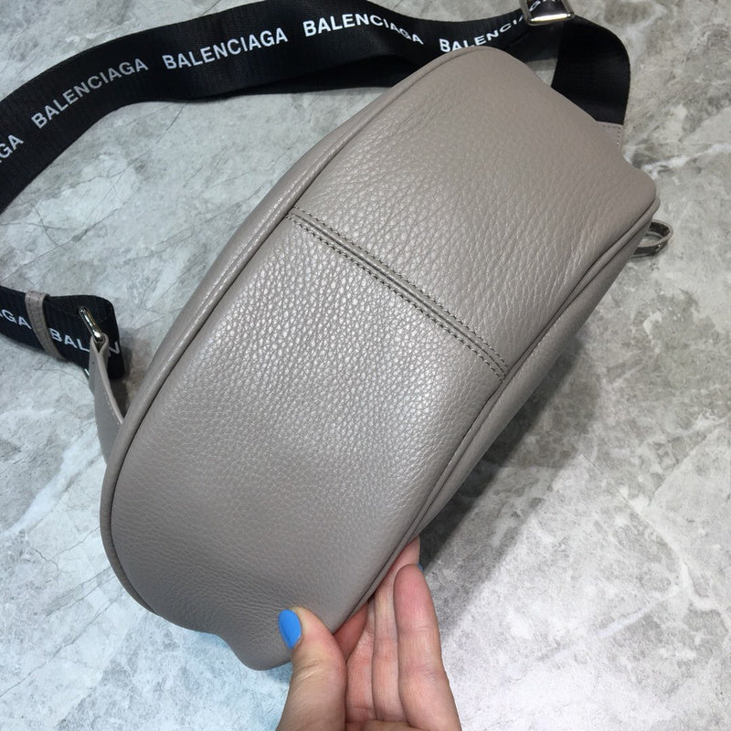 Satchel Bags - BGA Bags - 950