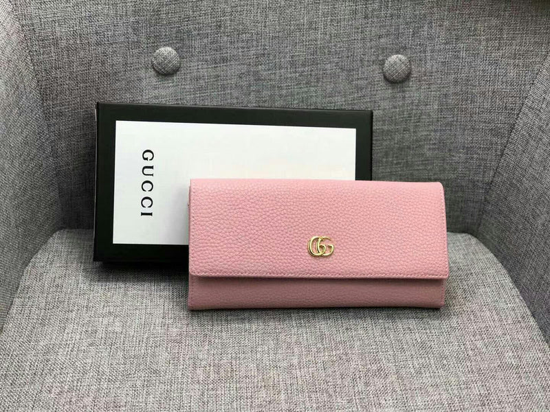 Satchel Bags - GCI Bags - 160