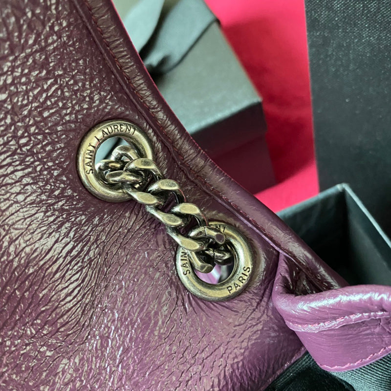 ELE - SLY Bags 363
