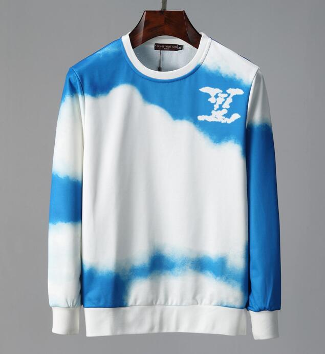 SAMC - LOV Clothes - 212