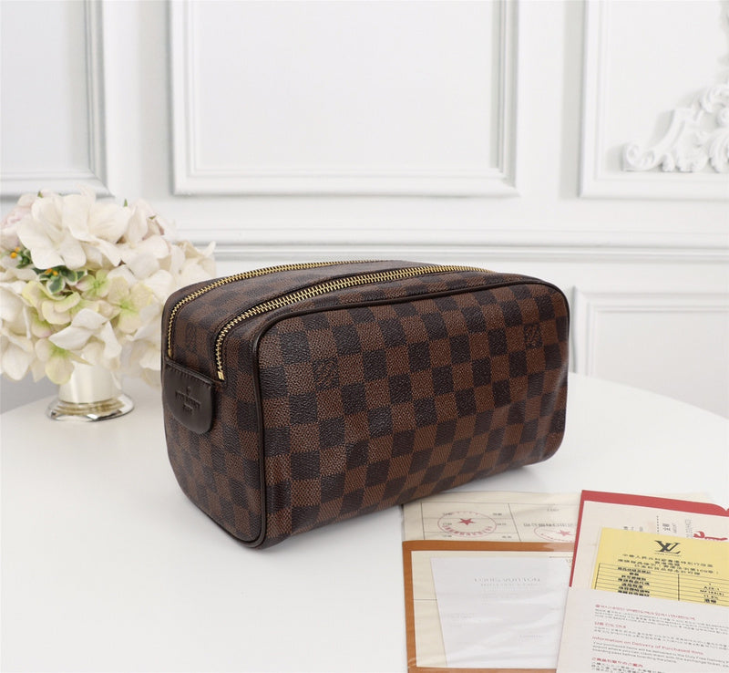 Satchel Bags - VL Bags - 771