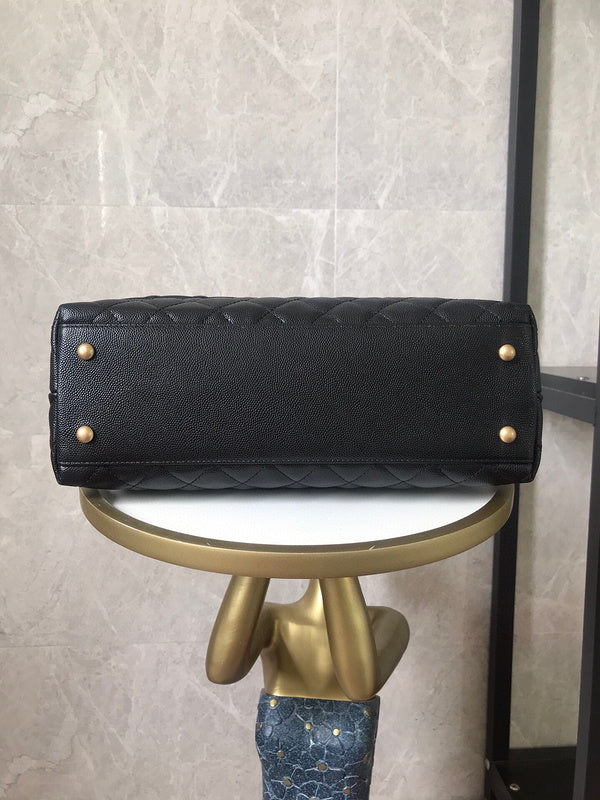 Satchel Bags - CHL Bags - 3789