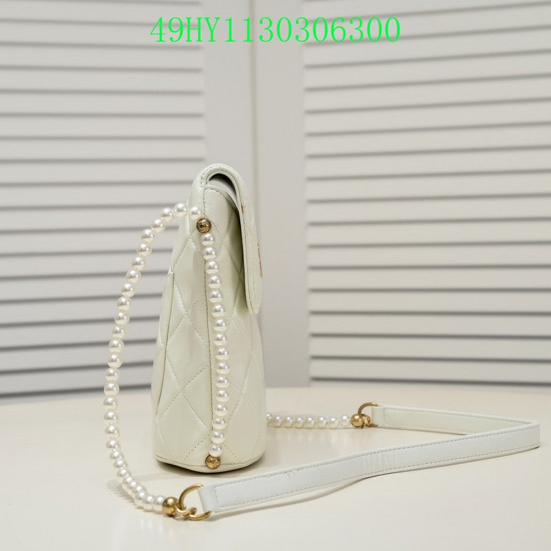 Glami - CHL Bags - 1462