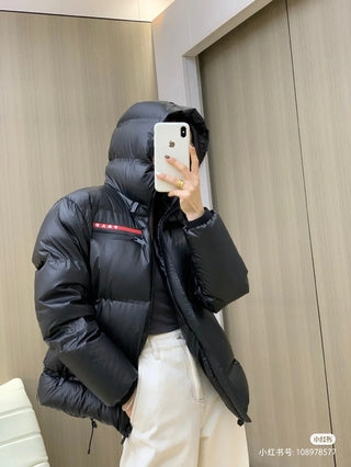 SAMC - Mix Jackets - 639