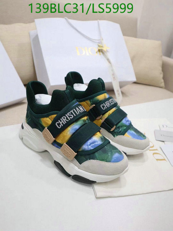 SAMC - DOR Women Sneakers - 150