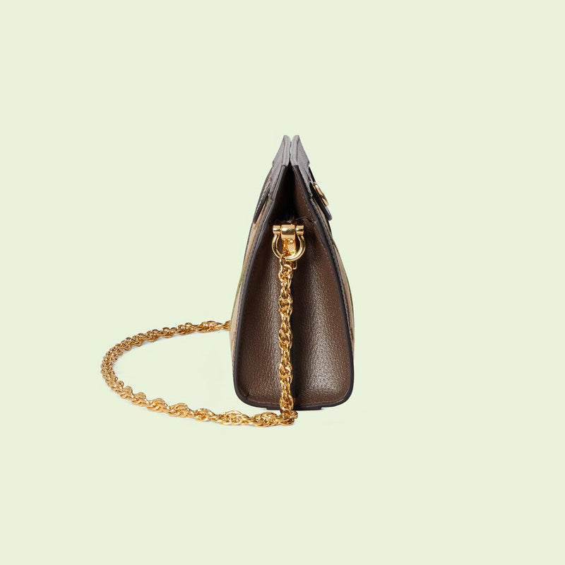 Glami Fashion - GCI Bags - 13010