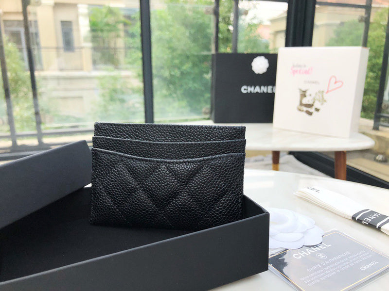 Satchel Bags - CHL Bags - 1209