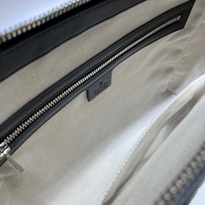 Satchel Bags - GCI Bags - 2244