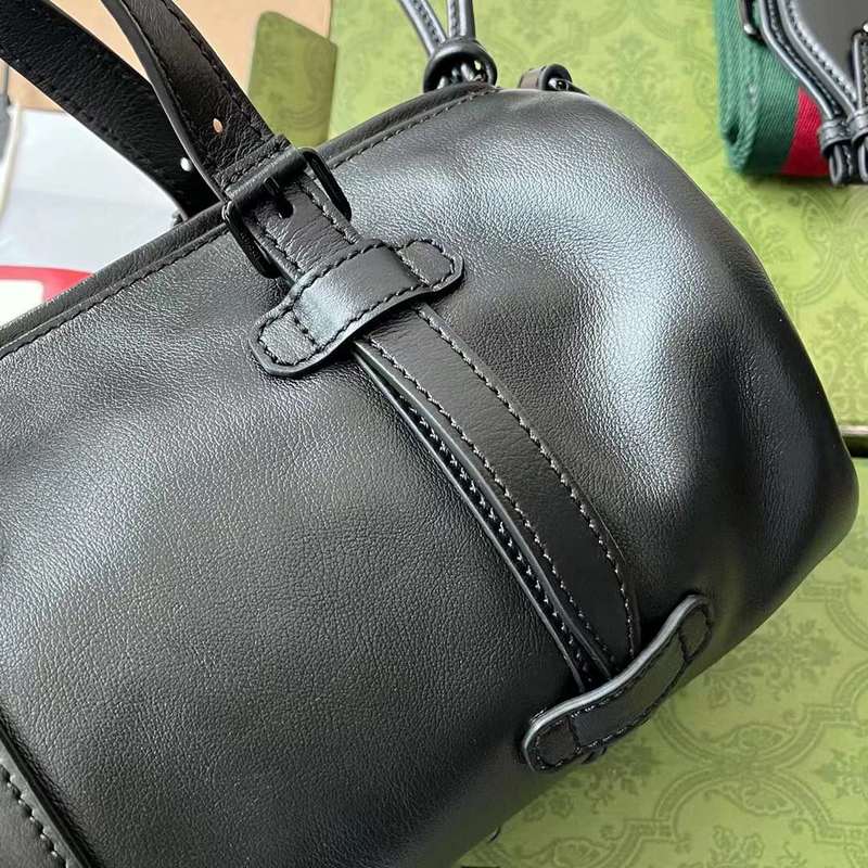 GUI2 Bags - Fashion Bags  111