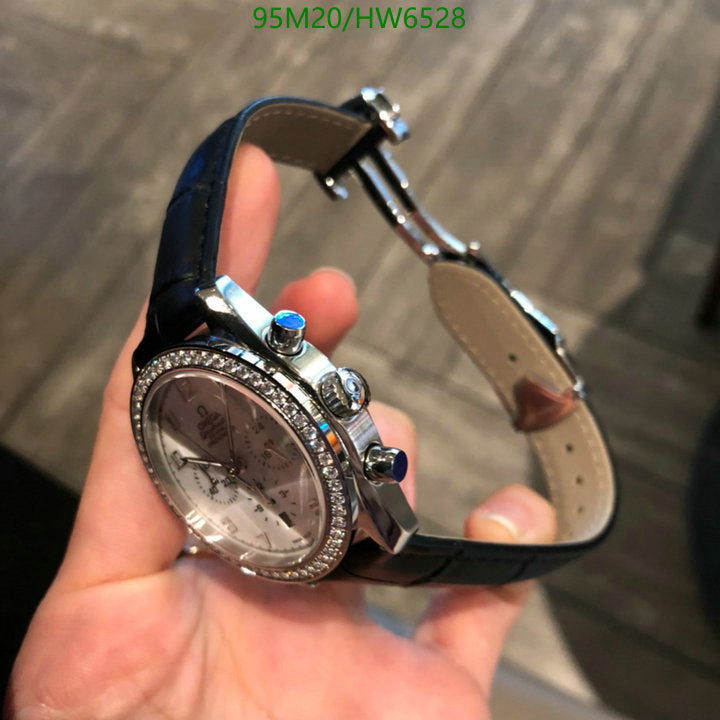 SAMC - OG Watches - 092