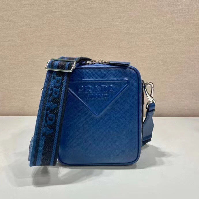 Satchel Bags - PDA Bags - 4703