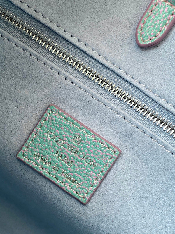 Glami- Glami- Lu-Vi bags - 3374