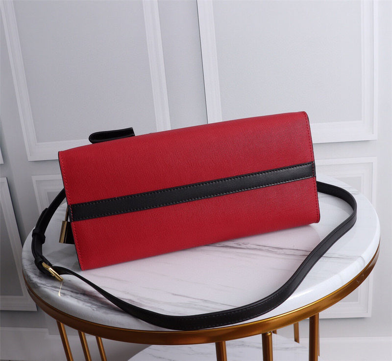 Satchel Bags - PDA Bags - 1342