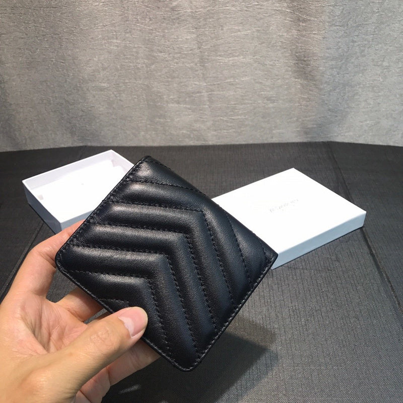 Glami - YLS Wallet - 366
